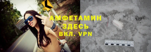шишки Бронницы