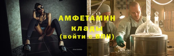 крисы Бугульма