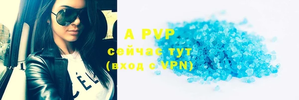 крисы Бугульма
