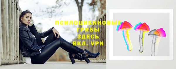 MESCALINE Бородино