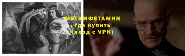 шишки Бронницы