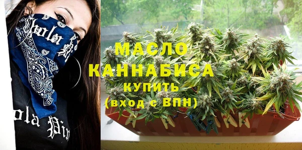 шишки Бронницы